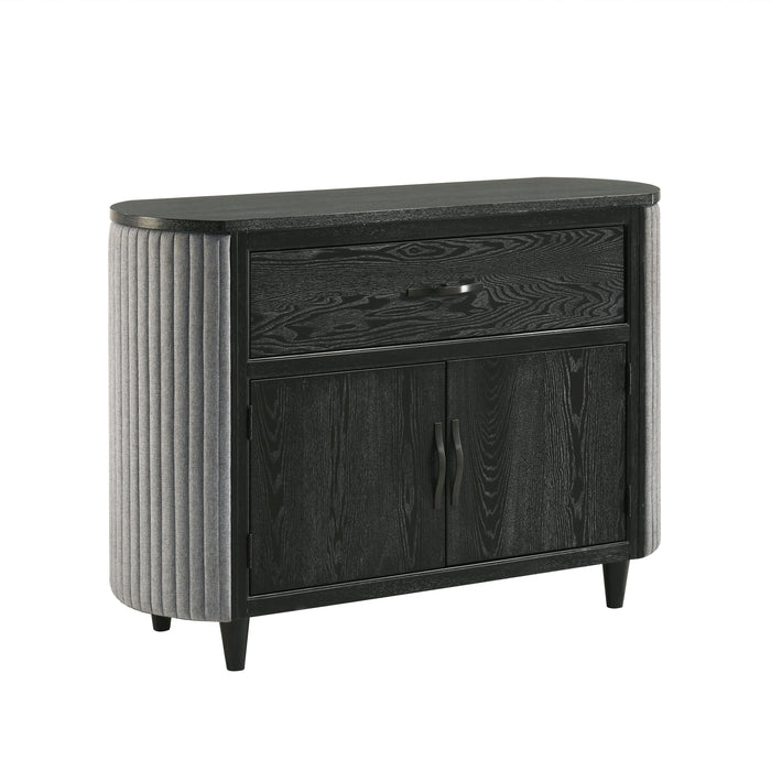 Skyline Server-Onyx
