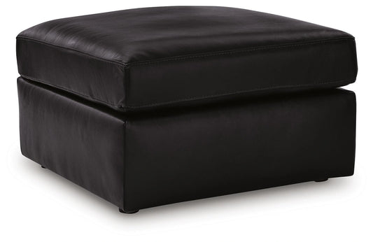 Modmax II Ottoman