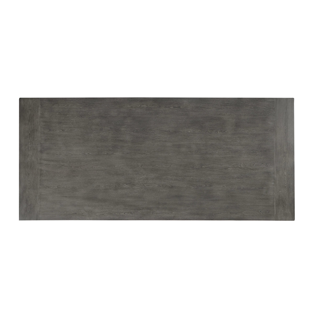 High Line Dining Table-Coffee