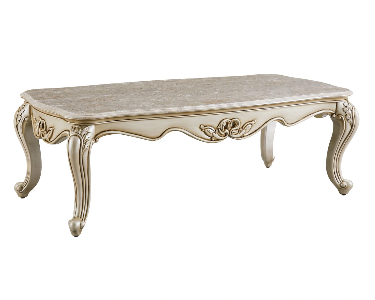MONIQUE COCKTAIL TABLE (V23)