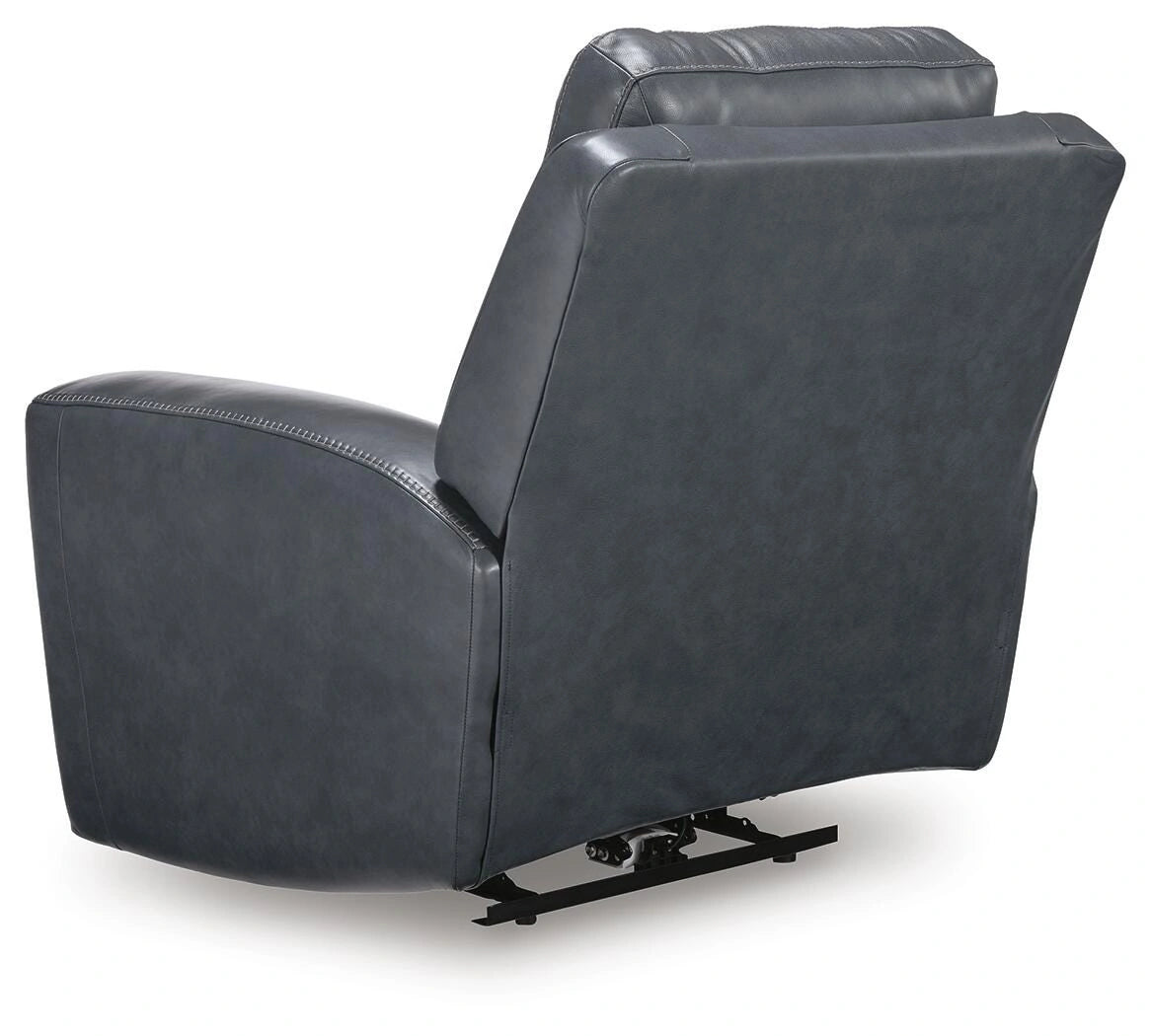 Next Move Power Recliner
