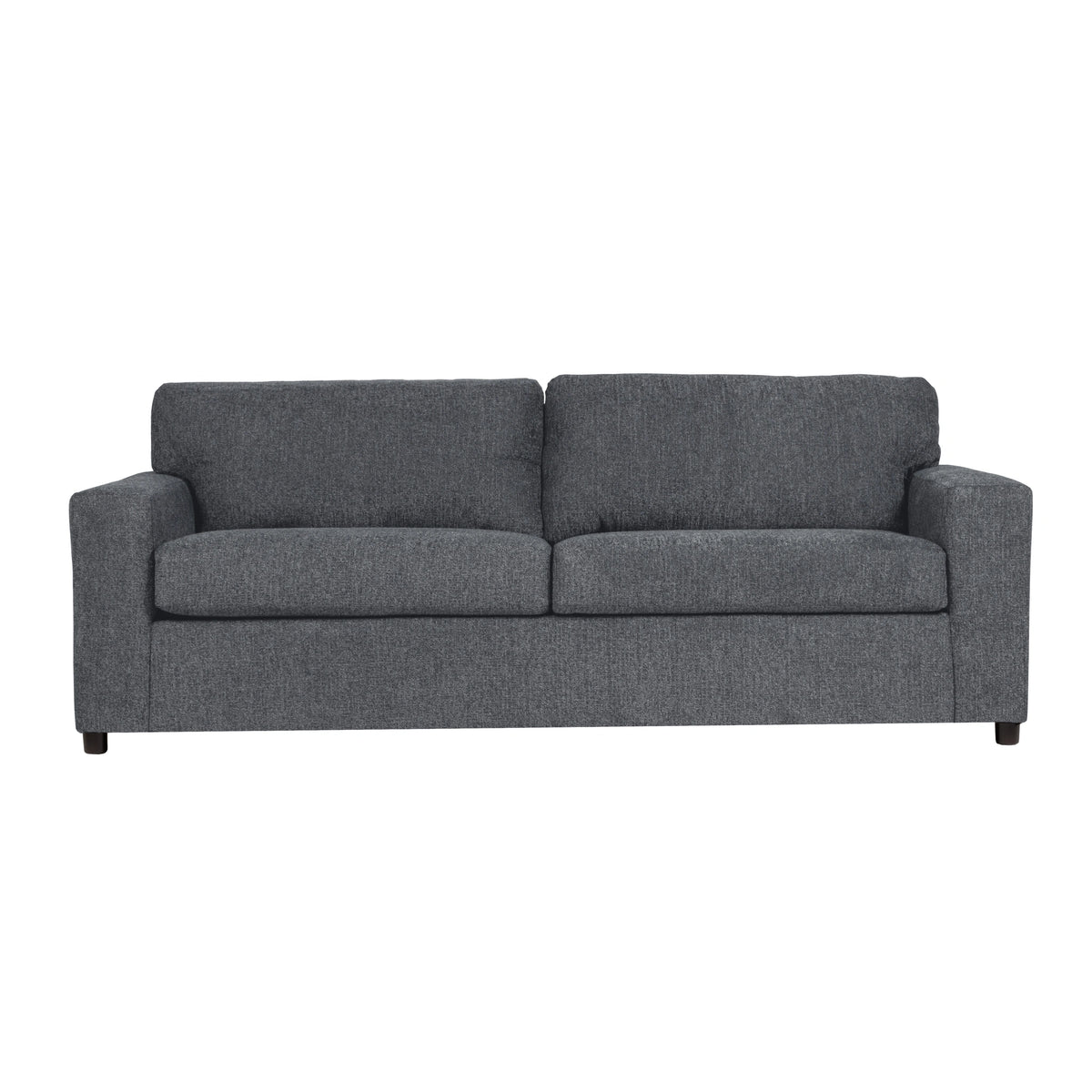 Kylo Sofa-Ash Gray