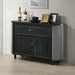 Skyline Server-Onyx