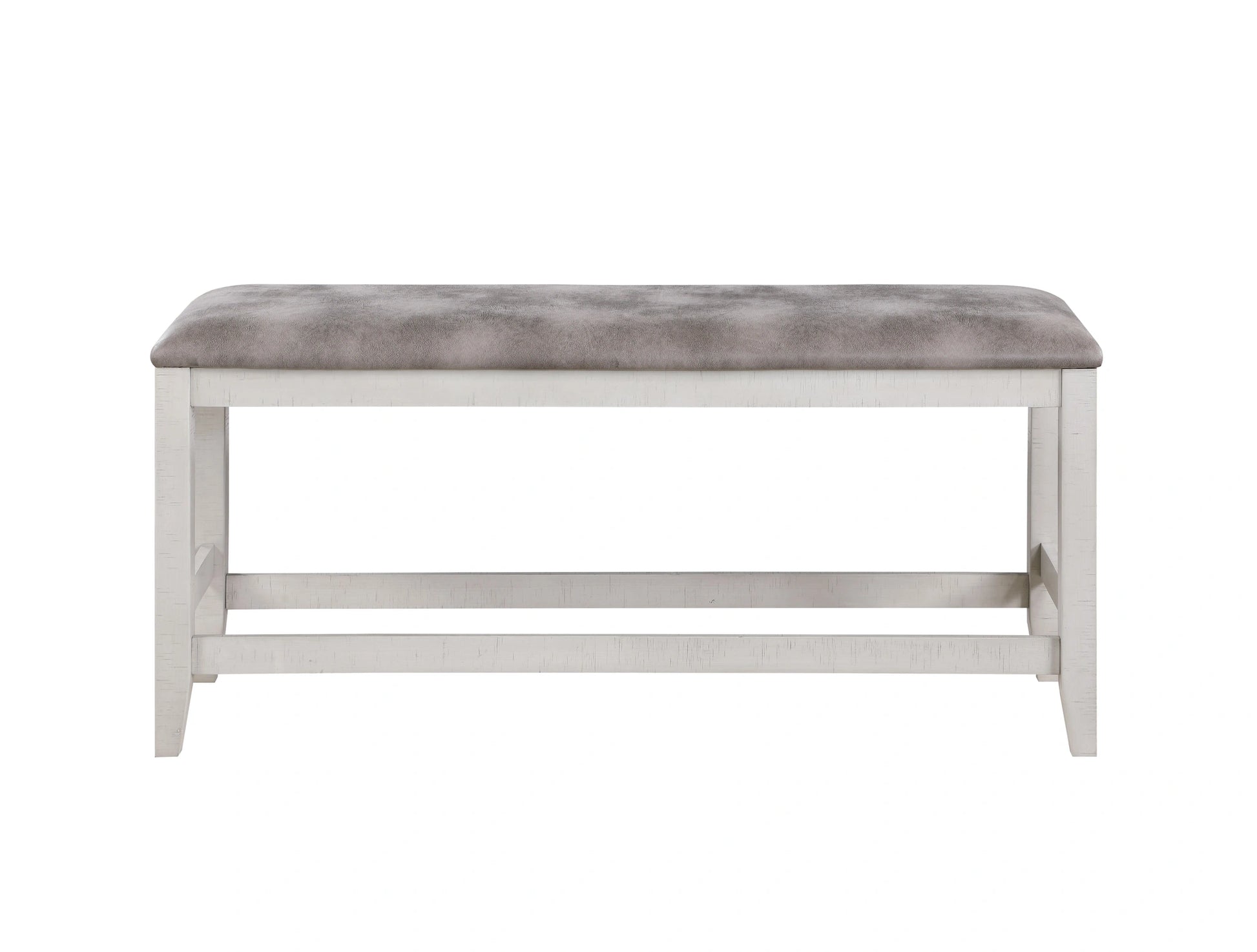 Richland Counter Ht Bench