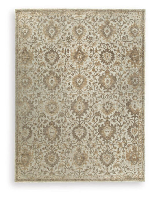 Sableridge Rug Extra Large