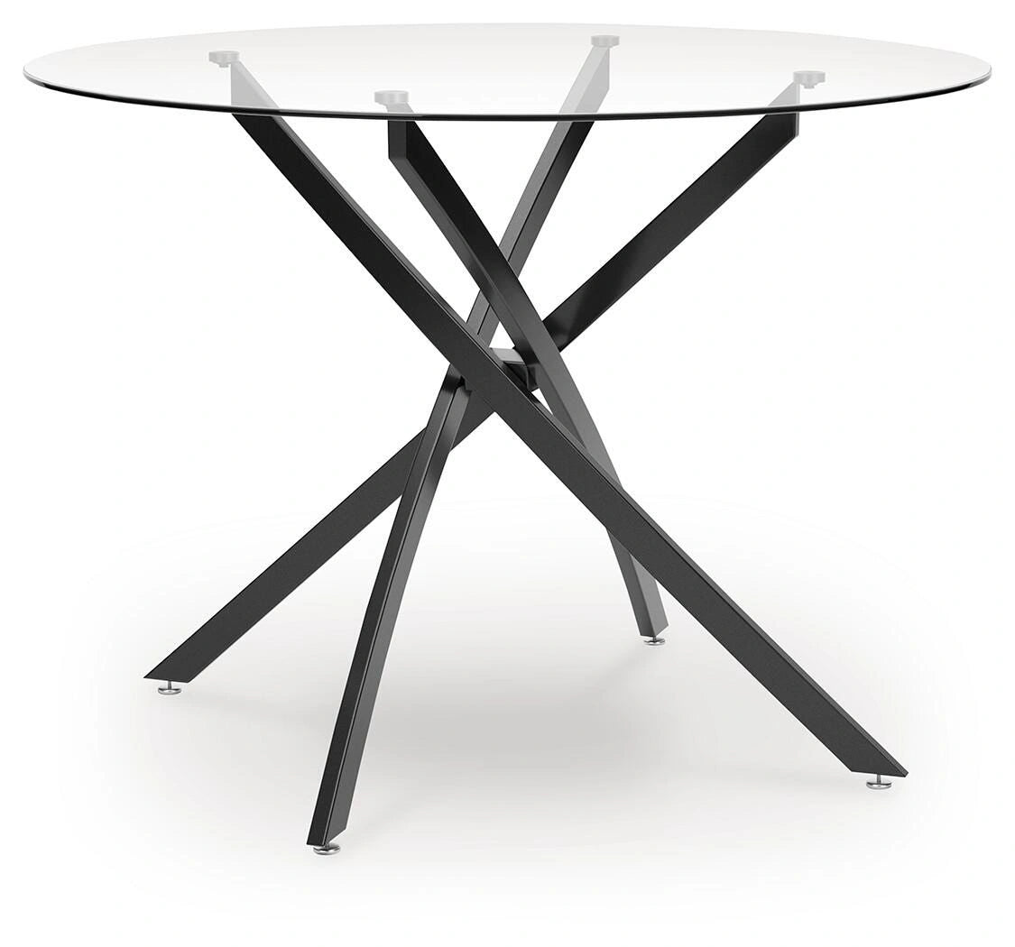 Pharwynn Dining Table