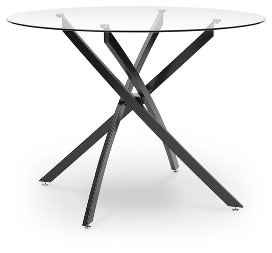 Pharwynn Dining Table
