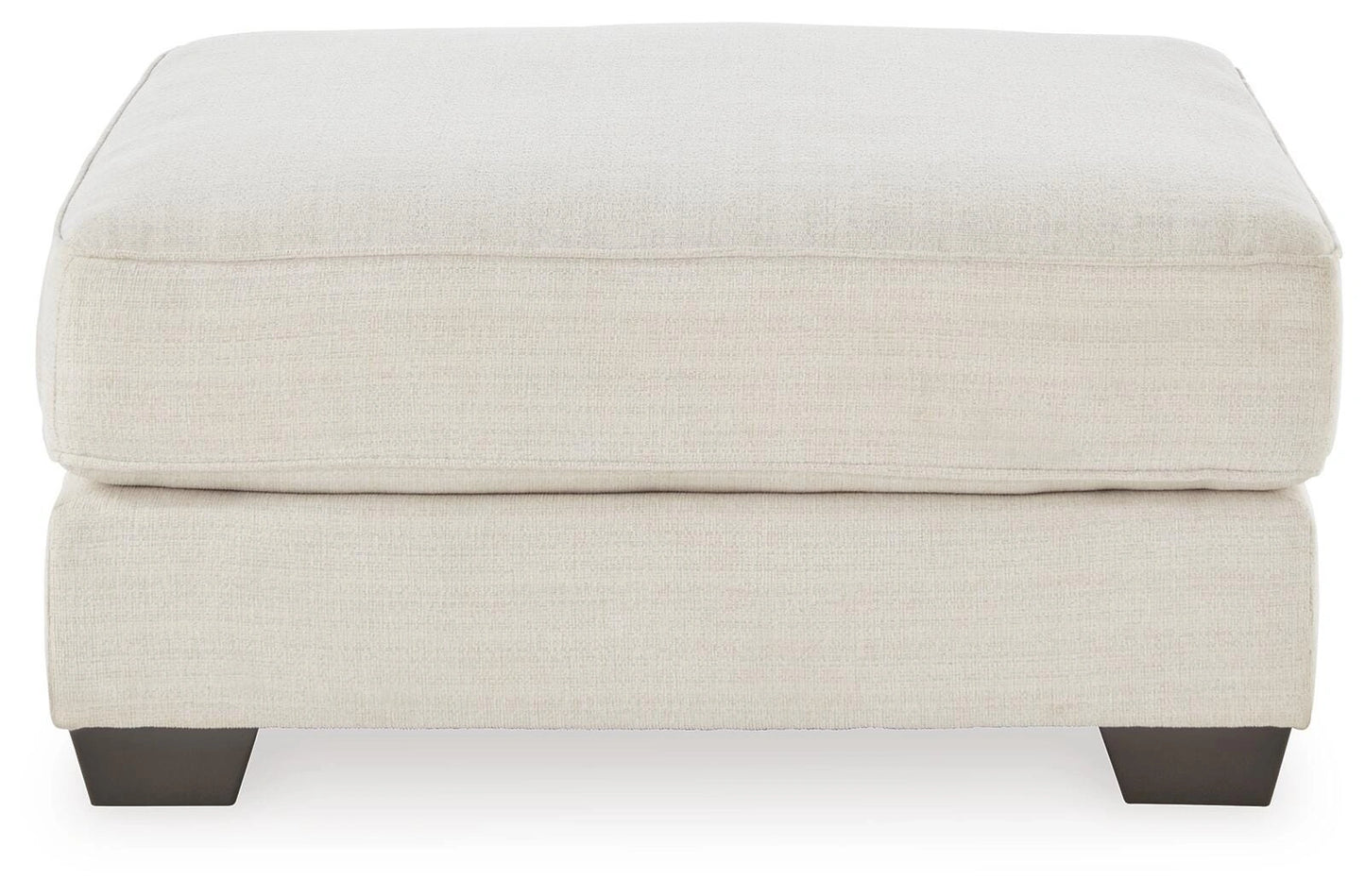 Lerenza Ottoman