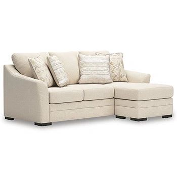Lango Sofa Chaise
