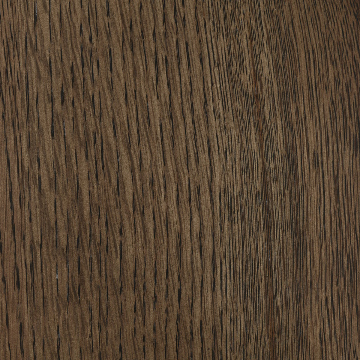 Kody Rectangle Dining Table Base-Dk Walnut