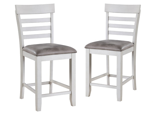 Richland Counter Chair