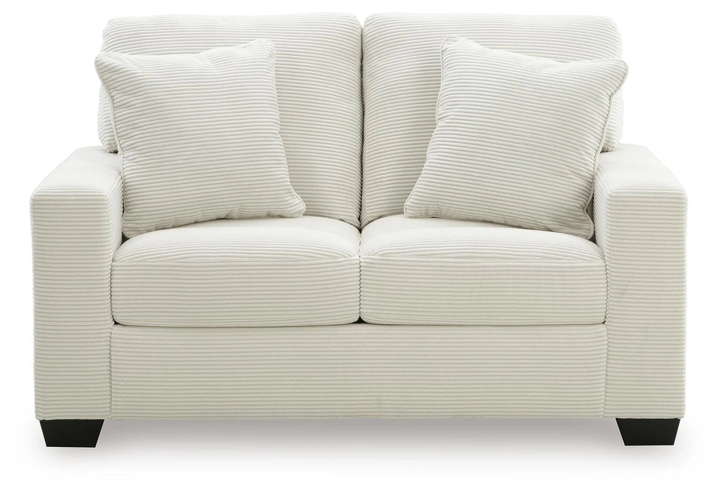 Greenbriar Living Room Set