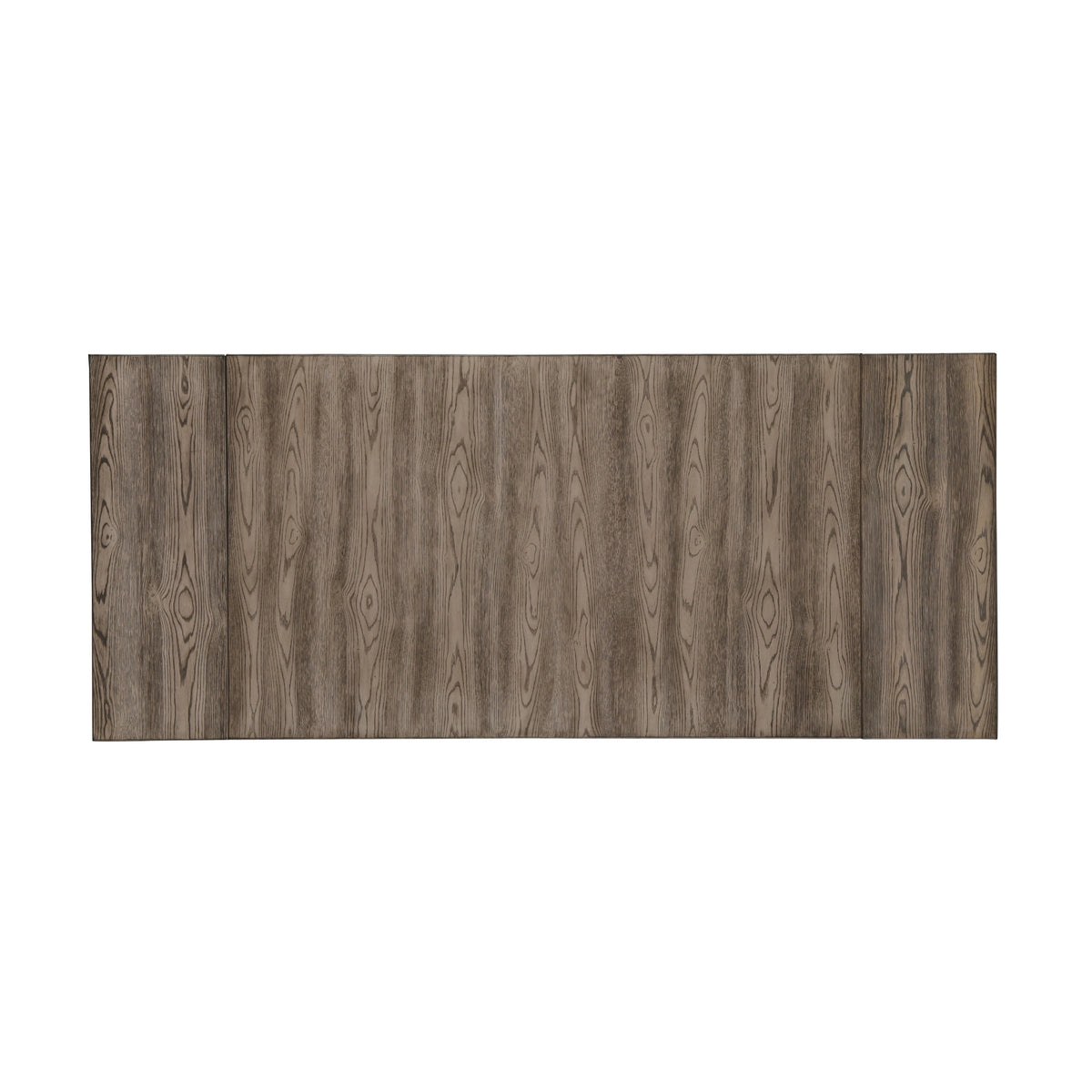 Harrisburg Dining Table Top-Walnut