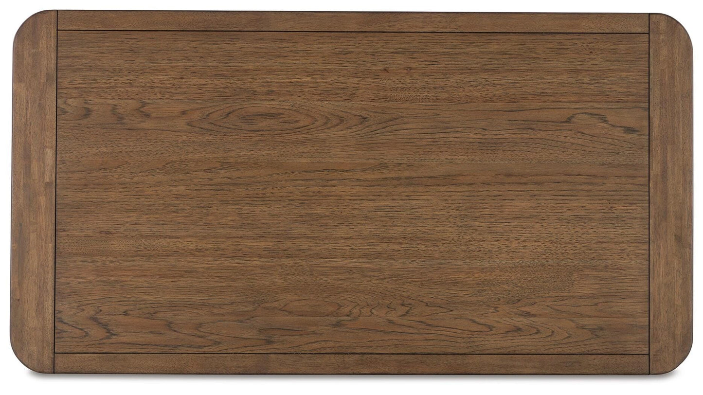 Cabalynn Coffee Table