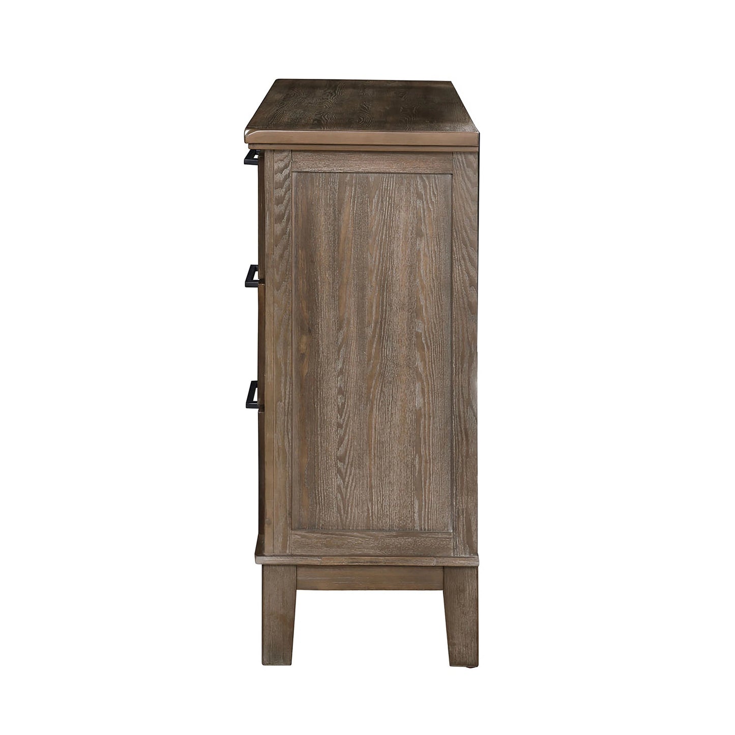 Cagney Dresser-Vintage