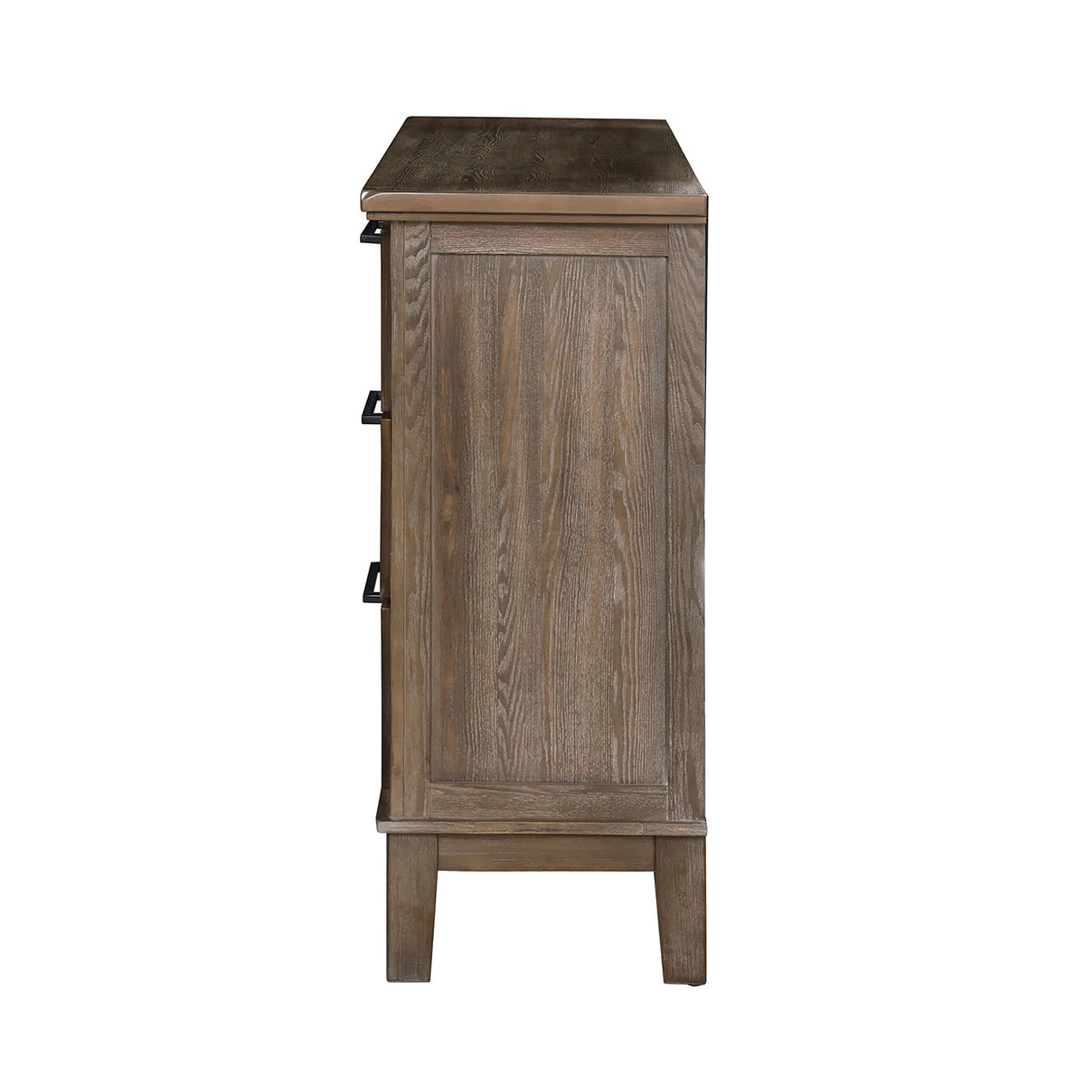 Cagney Dresser-Vintage