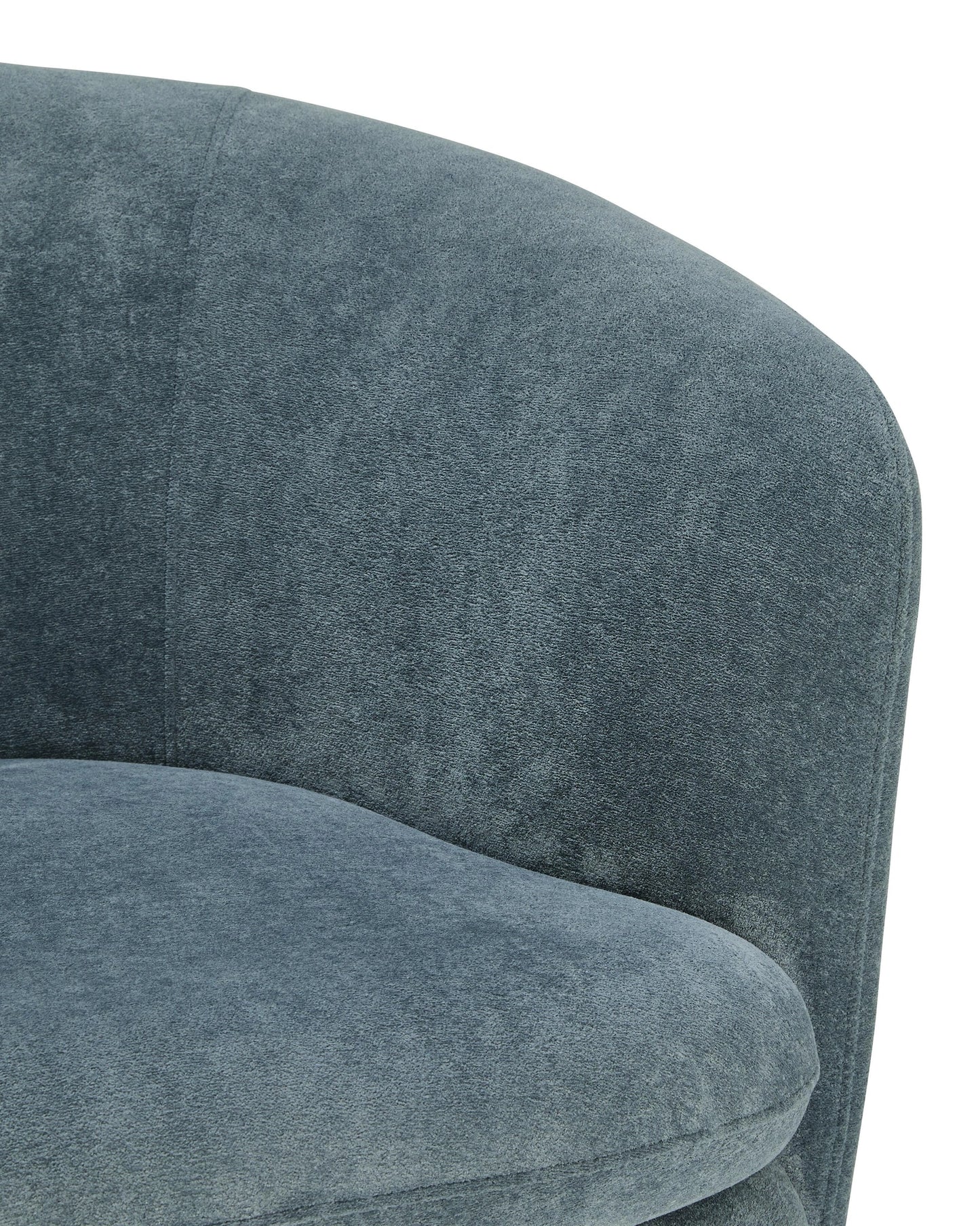 Leemont Swivel Accent Chair