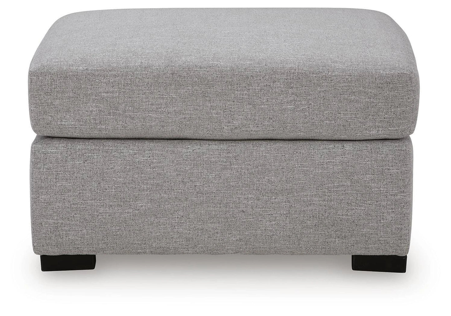 UrbanCrest Ottoman