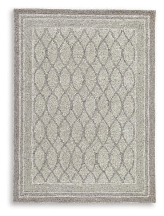 Wimney Medium Rug