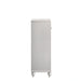 Valentino Chest-White