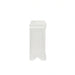 Lyndhurst Dresser- Vintage White