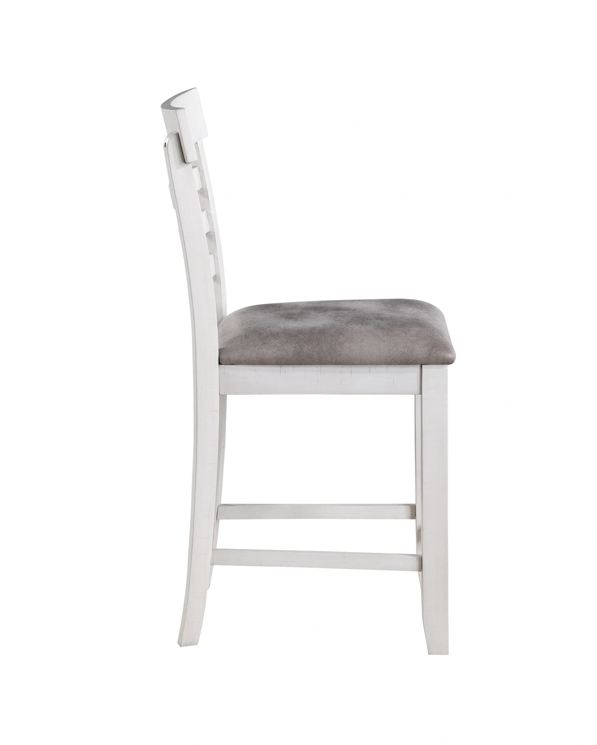 Richland Counter Chair