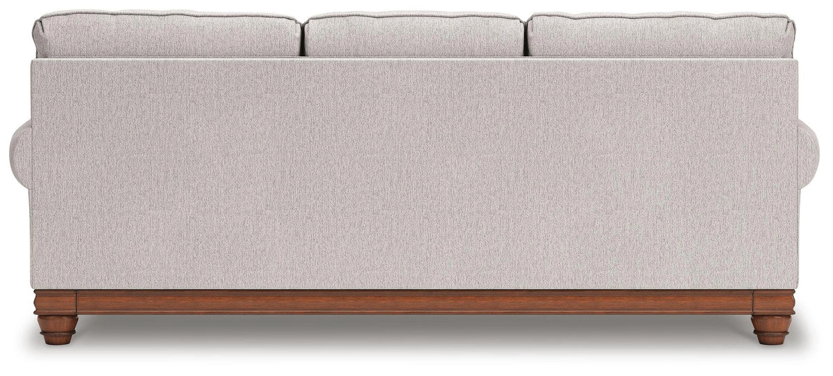 Clearbrooke Sofa