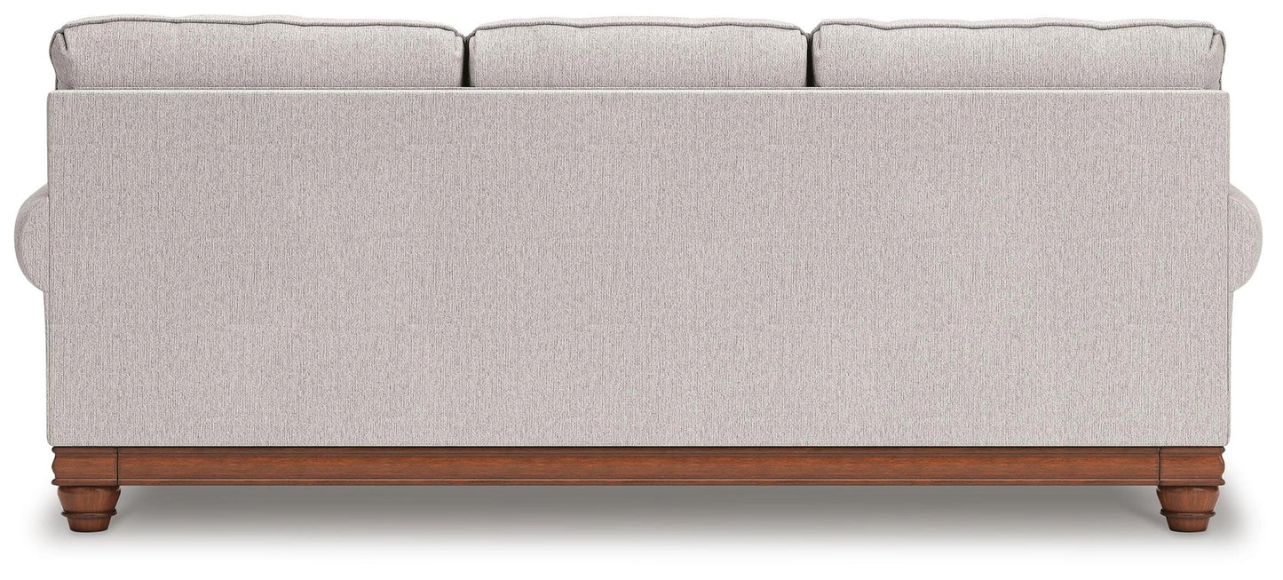 Clearbrooke Living Room Set
