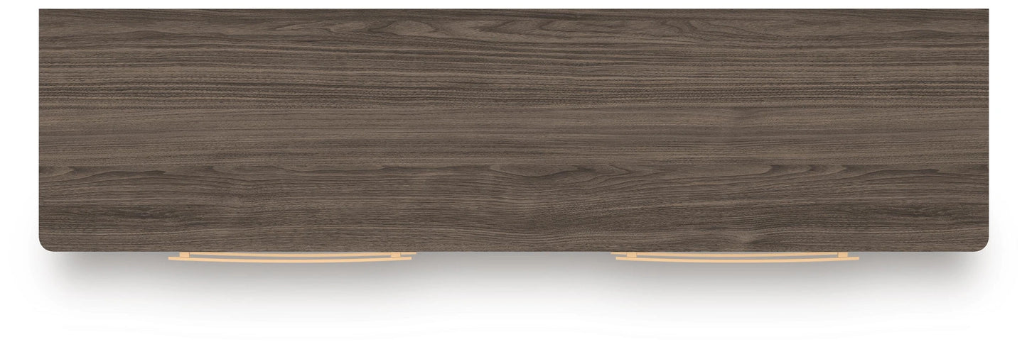Kendanport Dresser