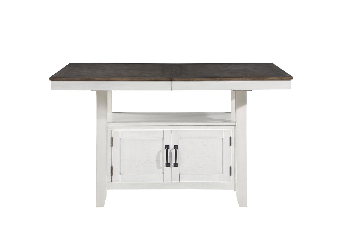 Richland Counter Table Top (1 Of 2)