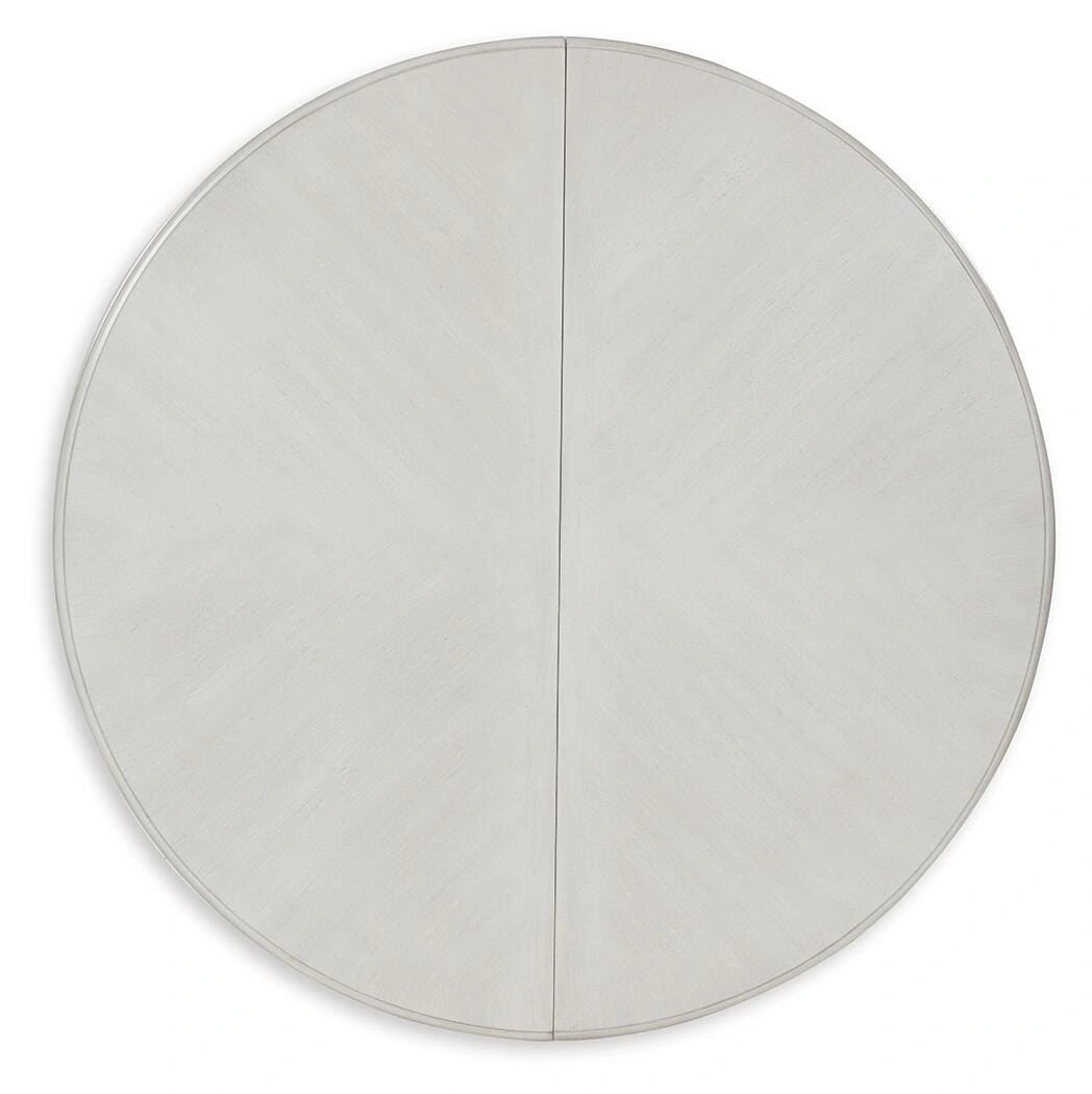 Montelaine Dining Extension Table