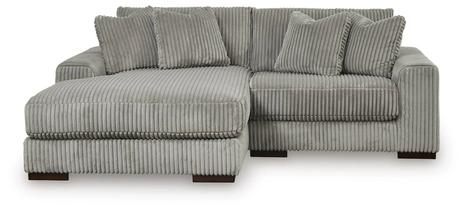 Lindyn Living Room Set