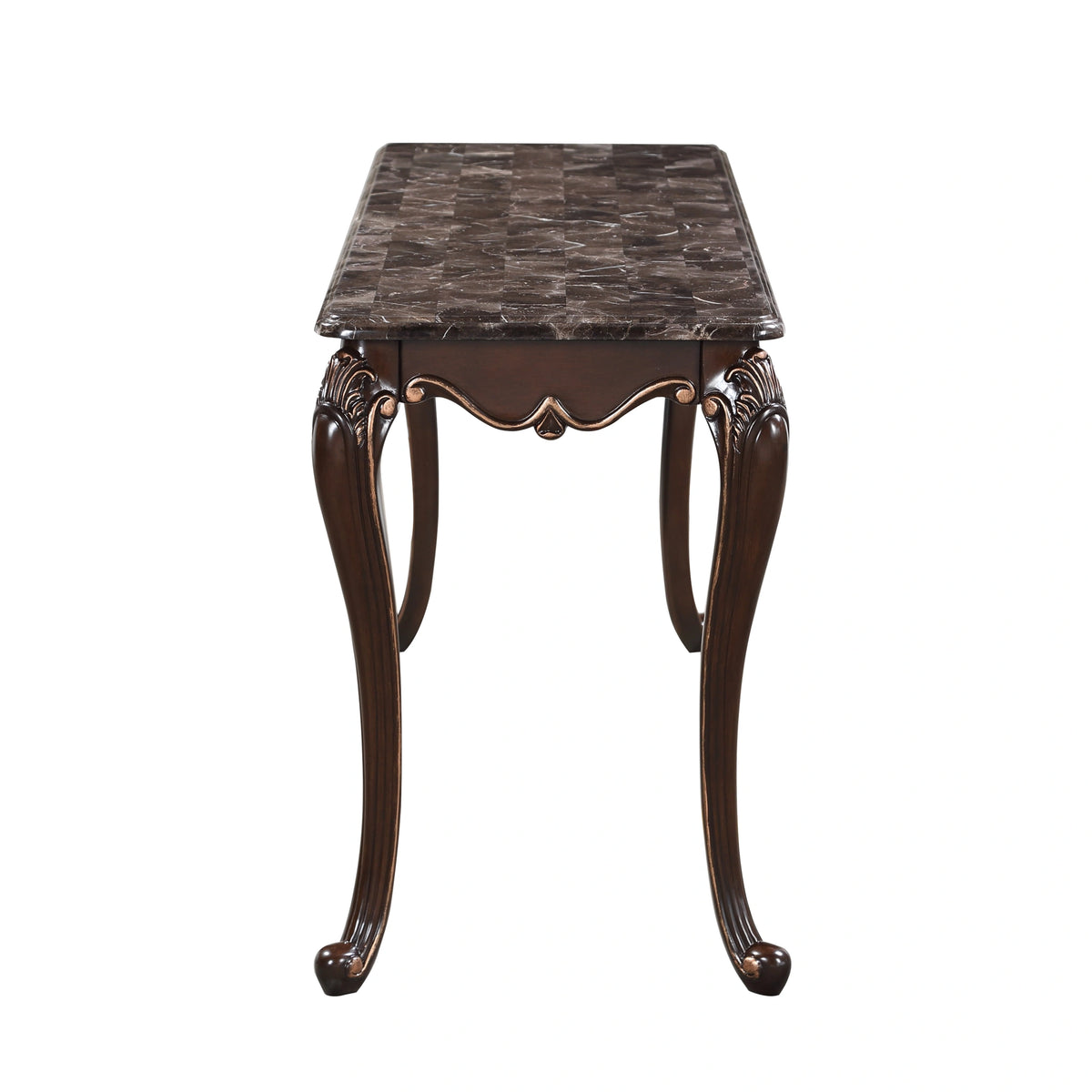 Constantine Console Table
