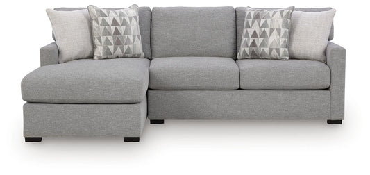 UrbanCrest Sectional