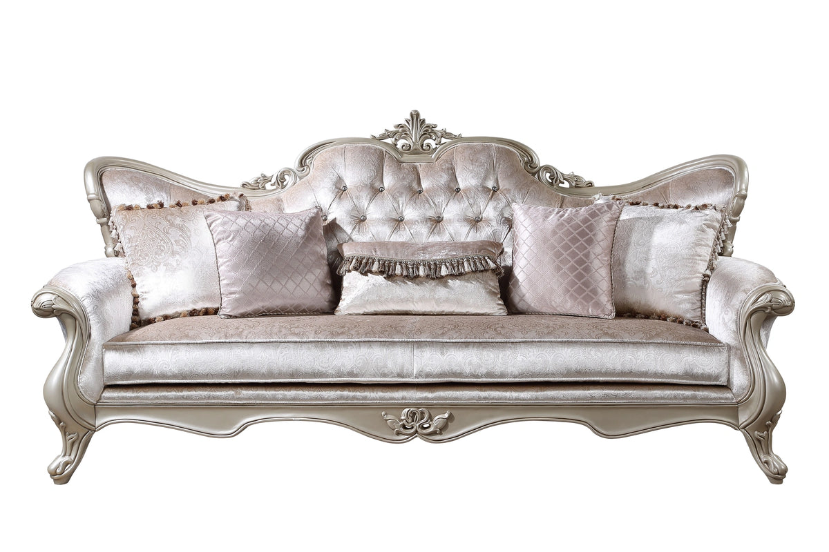 Monique Sofa
