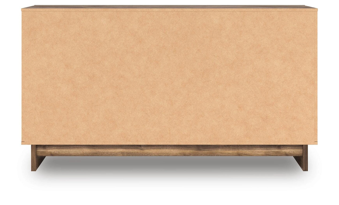 Chirason Dresser