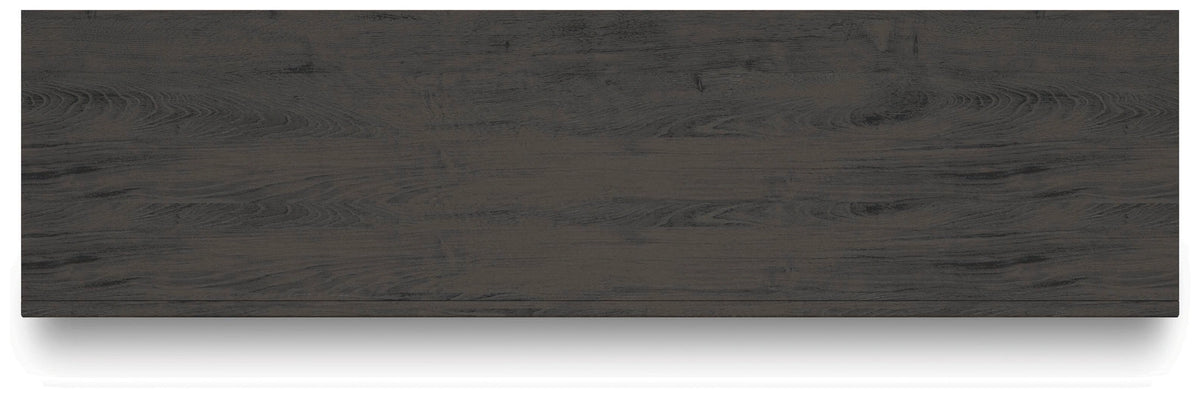 Fraluna Dresser